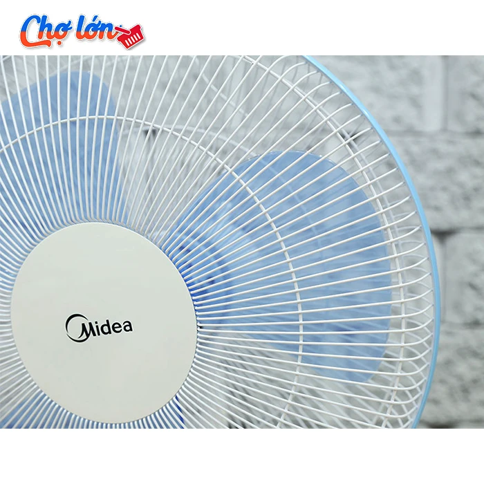 1542429816_Quạt cây Midea FS40-11VVA_4.png